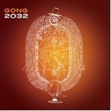 2032 Lyrics Gong