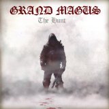 The Hunt Lyrics Grand Magus