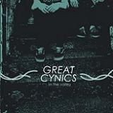 In The Valley (EP) Lyrics Great Cynics