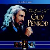 The Best Of Guy Penrod Lyrics Guy Penrod