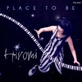 Place To Be Lyrics Hiromi