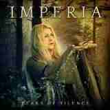 Tears Of Silence Lyrics Imperia