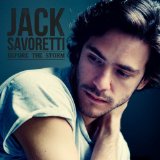 Miscellaneous Lyrics Jack Savoretti