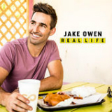 Real Life (Single) Lyrics Jake Owen
