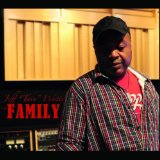 Family Lyrics Jeff ''Tain'' Watts