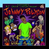 Miscellaneous Lyrics Johnny Polygon