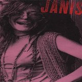 Early Performances Lyrics Joplin Janis