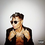 Love in a Time of Madness Lyrics José James