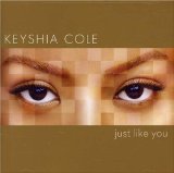 Miscellaneous Lyrics Keisha Cole