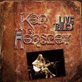 Live Tales Lyrics Ken Hensley