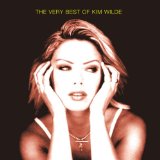 Greatest Hits Lyrics Kim Wilde