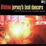 Jersey's Best Dancers Lyrics Lifetime
