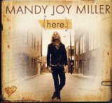 Miscellaneous Lyrics Mandy Joy Miller