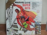 Super Hits Lyrics Marvin Gaye