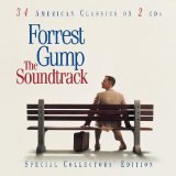 The Forrest Gump Soundtrack Lyrics Mckenzie Scott