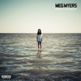 Make a Shadow (EP) Lyrics Meg Myers