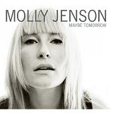 Molly Jenson