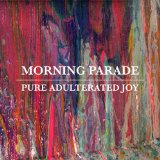 Morning Parade Lyrics Morning Parade