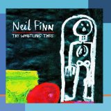 Miscellaneous Lyrics Neil Finn