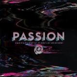 Passion: Salvation's Tide Is Rising Lyrics Passion
