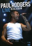 Live In Kharkov Lyrics Paul Rodgers