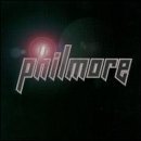 Philmore Lyrics Philmore