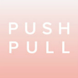 Push Pull (Single) Lyrics Purity Ring