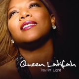 Trav'lin' Light Lyrics Queen Latifah