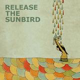 Imaginary Summer (EP) Lyrics Release The Sunbird