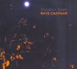 Outdoor Spell Lyrics Rhys Chatham