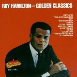 Miscellaneous Lyrics Roy Hamilton