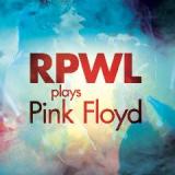 RPWL Plays Pink Floyd Lyrics Rpwl