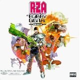 RZA As Bobby Digital In Stereo Lyrics RZA