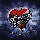Breaking The Silence (EP) Lyrics Scraping For Change
