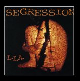 L.I.A. Lyrics Segression