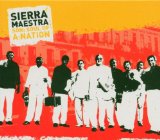 Miscellaneous Lyrics Sierra Maestra