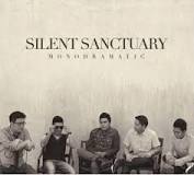 Monodramatic Lyrics Silent Sanctuary