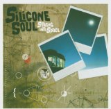 Silicone Soul Lyrics Silicone Soul
