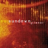 Glimmer Lyrics Sundown