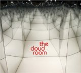 Miscellaneous Lyrics The Cloud Room