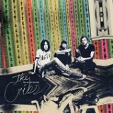 For All My Sisters Lyrics The Cribs
