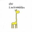 First Tape Lyrics The Lucksmiths