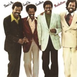 There’s No Good In Goodbye Reissue Lyrics The Manhattans