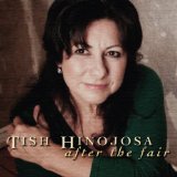Miscellaneous Lyrics Tish Hinojosa