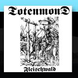 Fleischwald Lyrics Totenmond