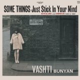Some Things Just Stick In Your Mind: Singles & Demos 1964 To 1967 Lyrics Vashti Bunyan
