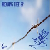 Breaking Free (EP) Lyrics Whizzkid