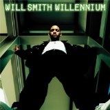 Willennium Lyrics Will Smith