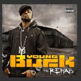 Rehab Lyrics Young Buck