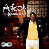 Smack That Lyrics Akon